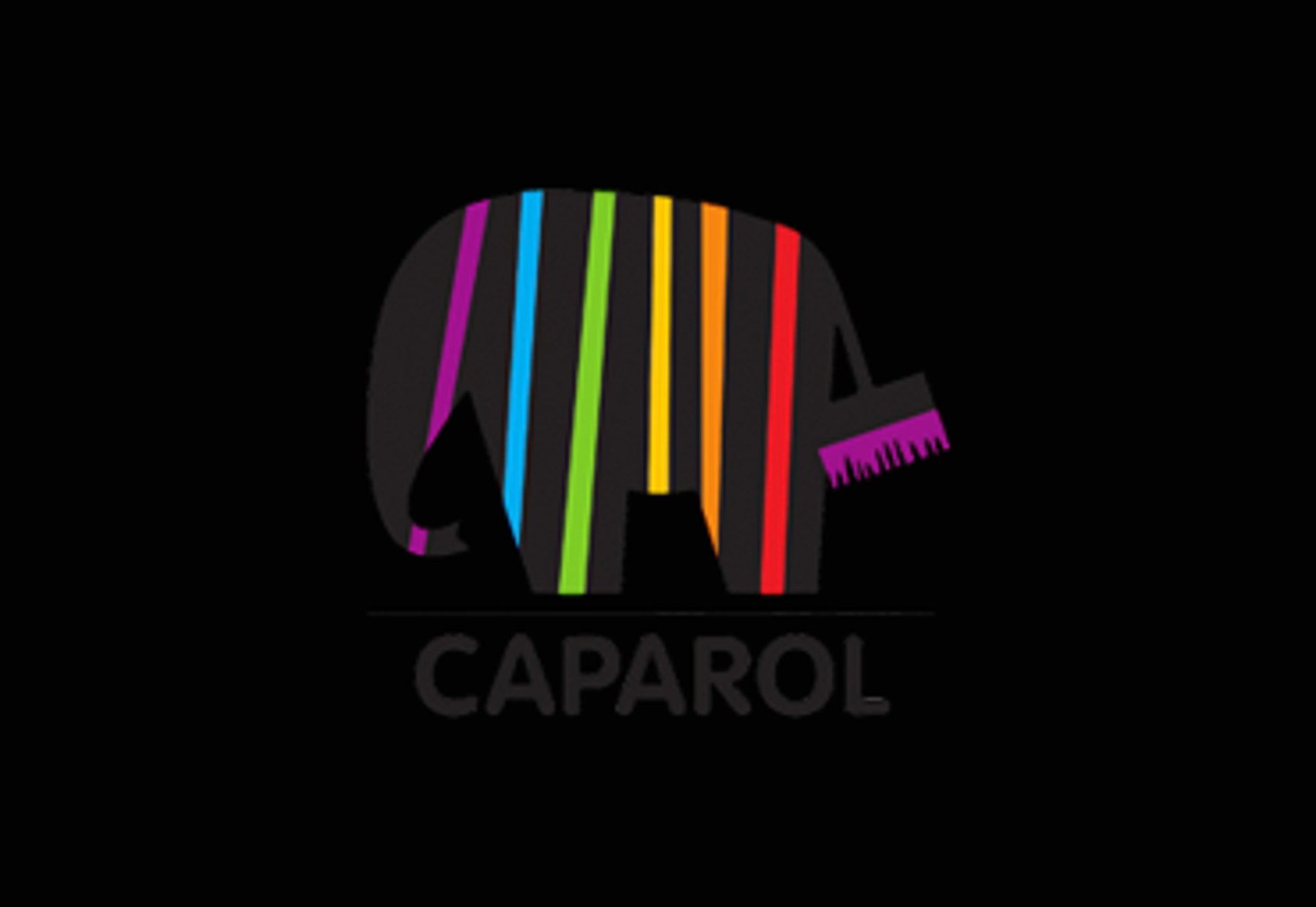 Fliesenarbeiten Badezimmer